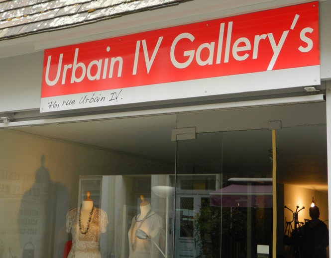 Urbain IV Gallery's.jpg