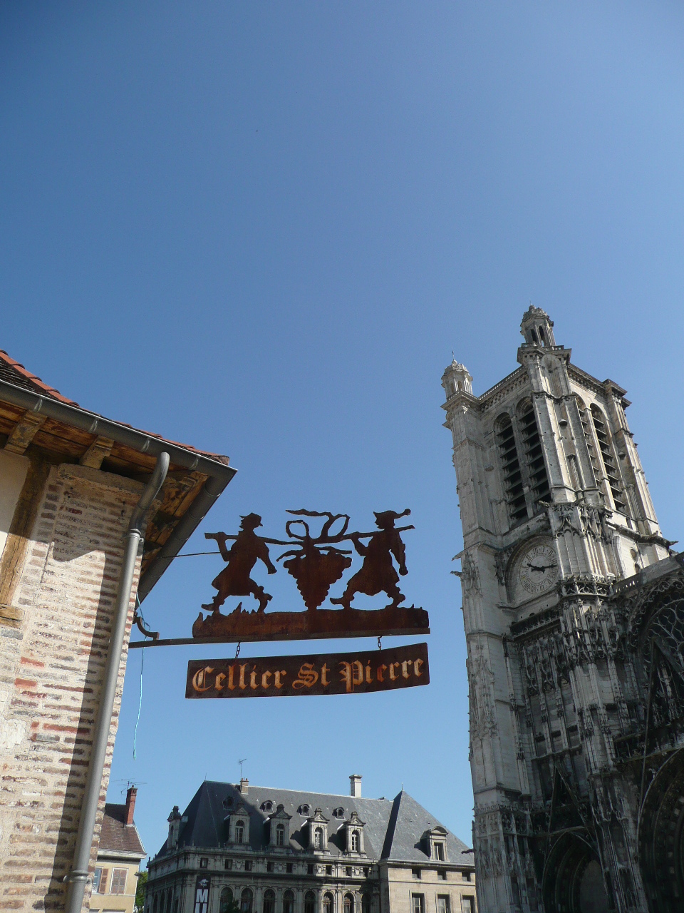 lhp_été09_P1020737 (13).JPG
