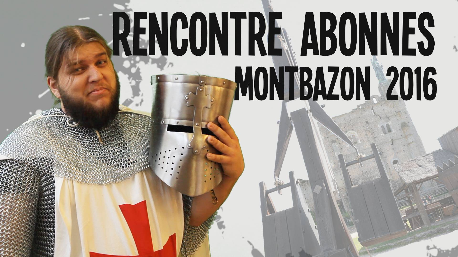 site de rencontre nightlife