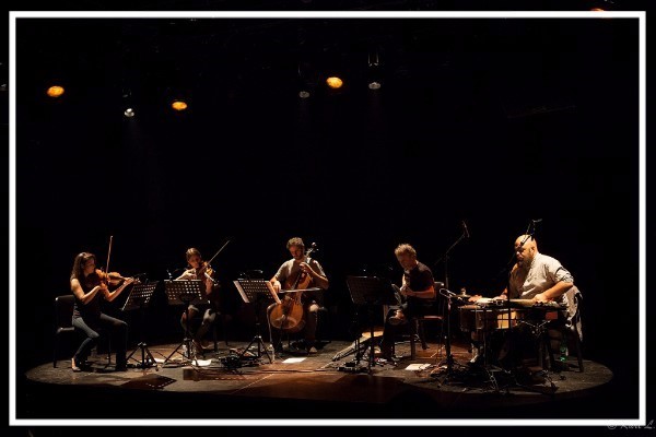 rencontre sur internet 79