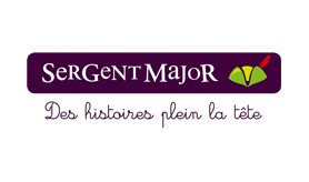 Sergent-Major.jpg