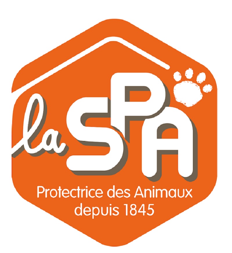 Logo_laSPA_RVB_72mm.jpg