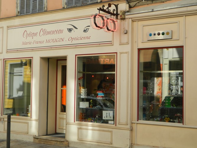 optique clémenceau.JPG