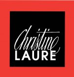 Christine Laure.jpg