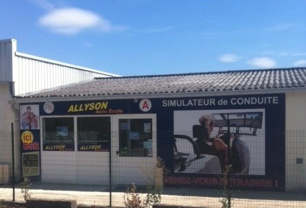 auto école allyson - ste savine.jpeg