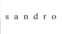 sandro (1).jpg