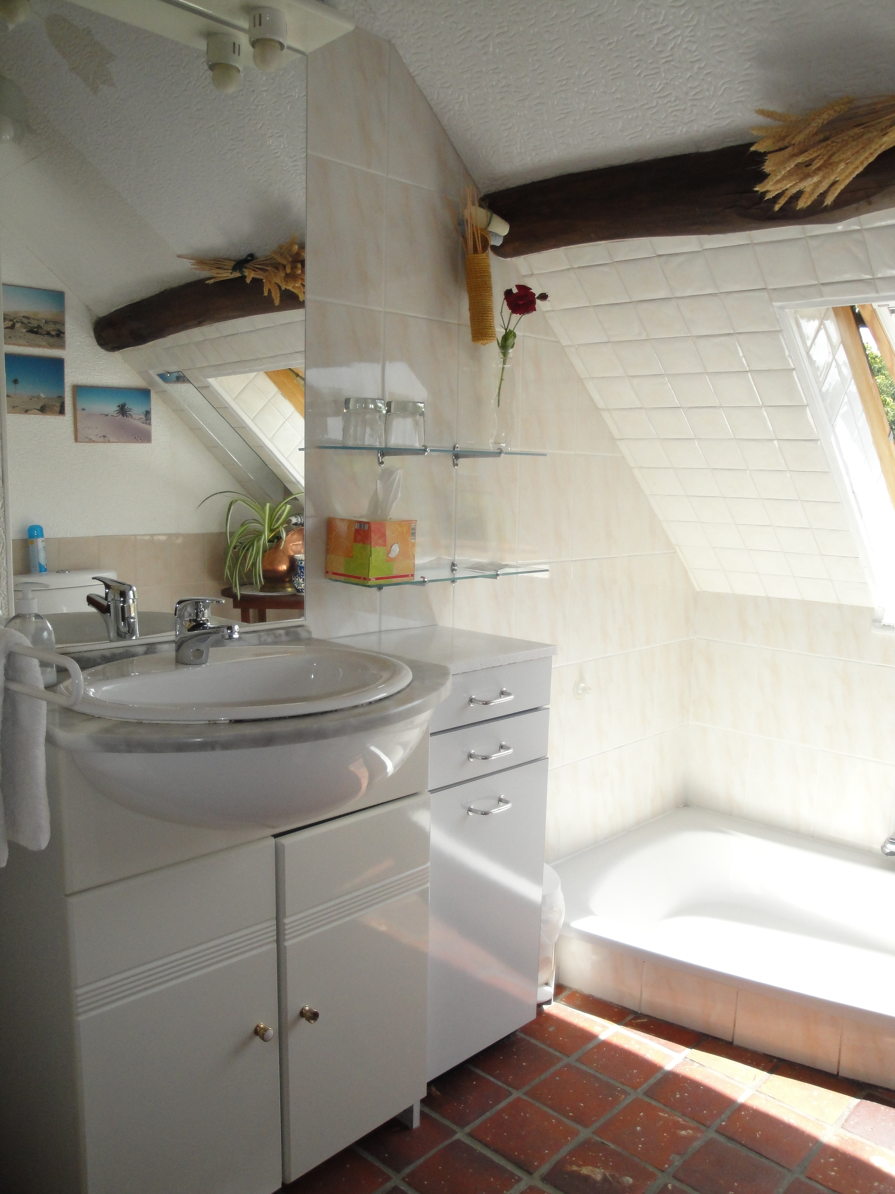 La Chaillotière, Ervy-le-Châtel - photo 5