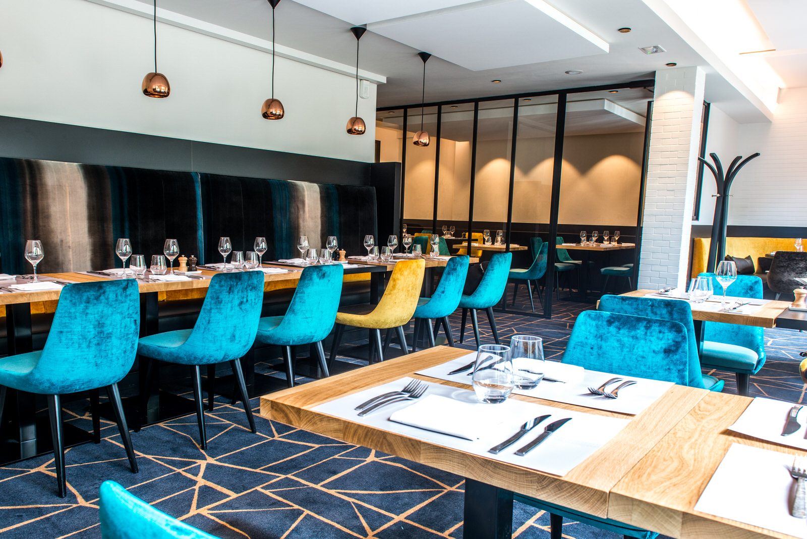 Avis Restaurant Caf Ef Bf Bd De La Paix Avis Restaurant Caf Ef Bf Bd De La Paix