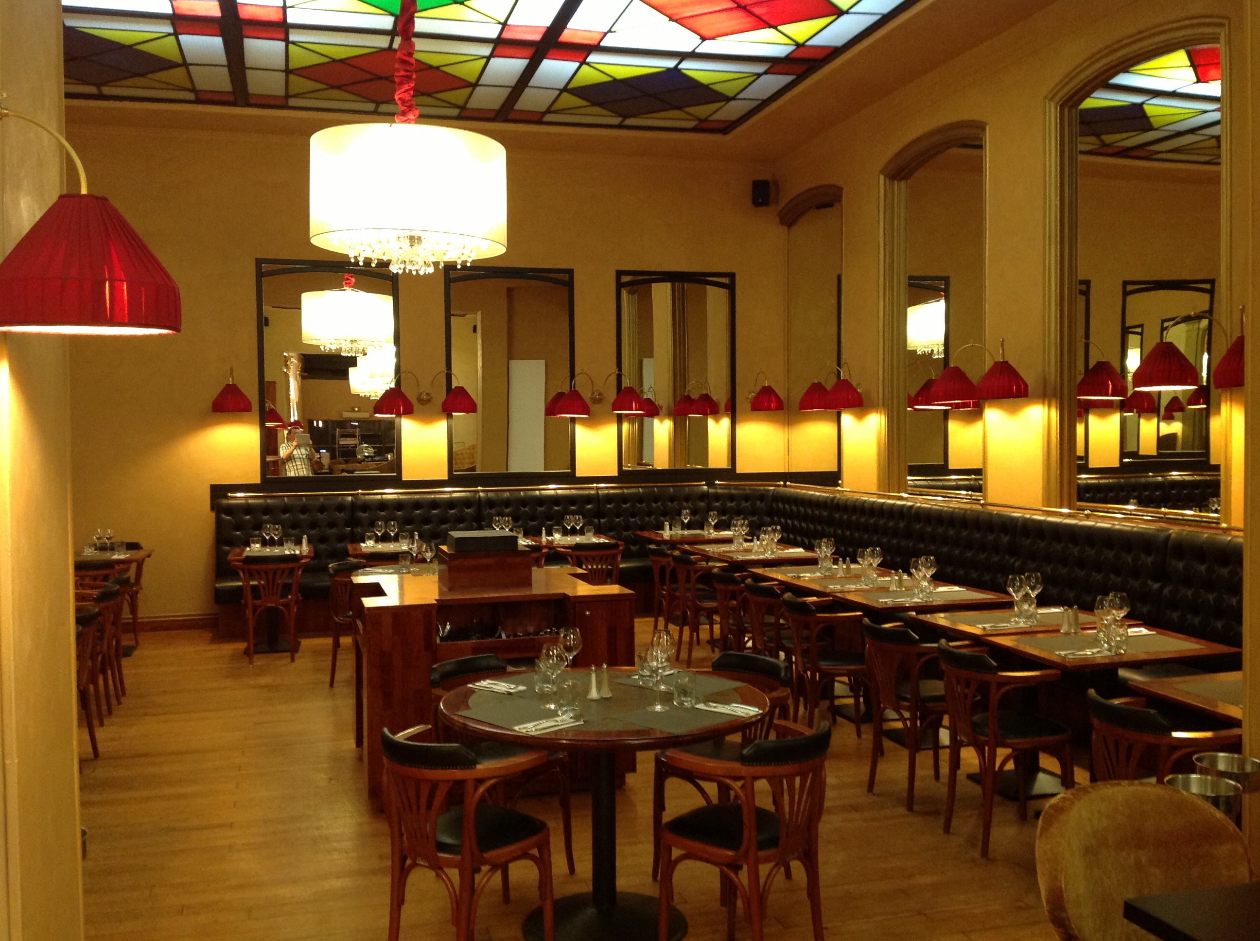Club rencontres valenciennes