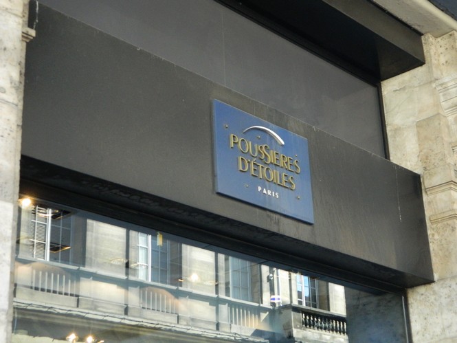poussiere d'étoile.JPG