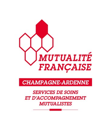 Mutualité champagne.jpg