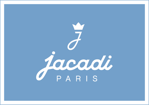 Jacadi.jpg