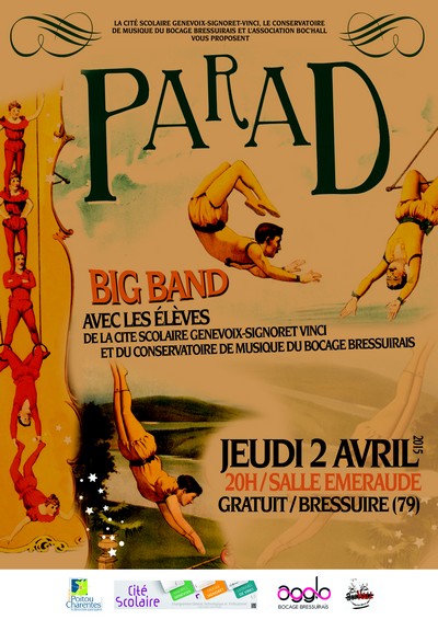 sit de rencontres gratuit
