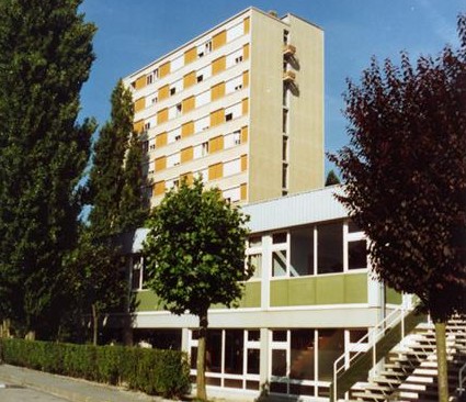 FJT Pielle.jpg
