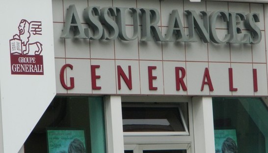 Assurances Generali1.jpg