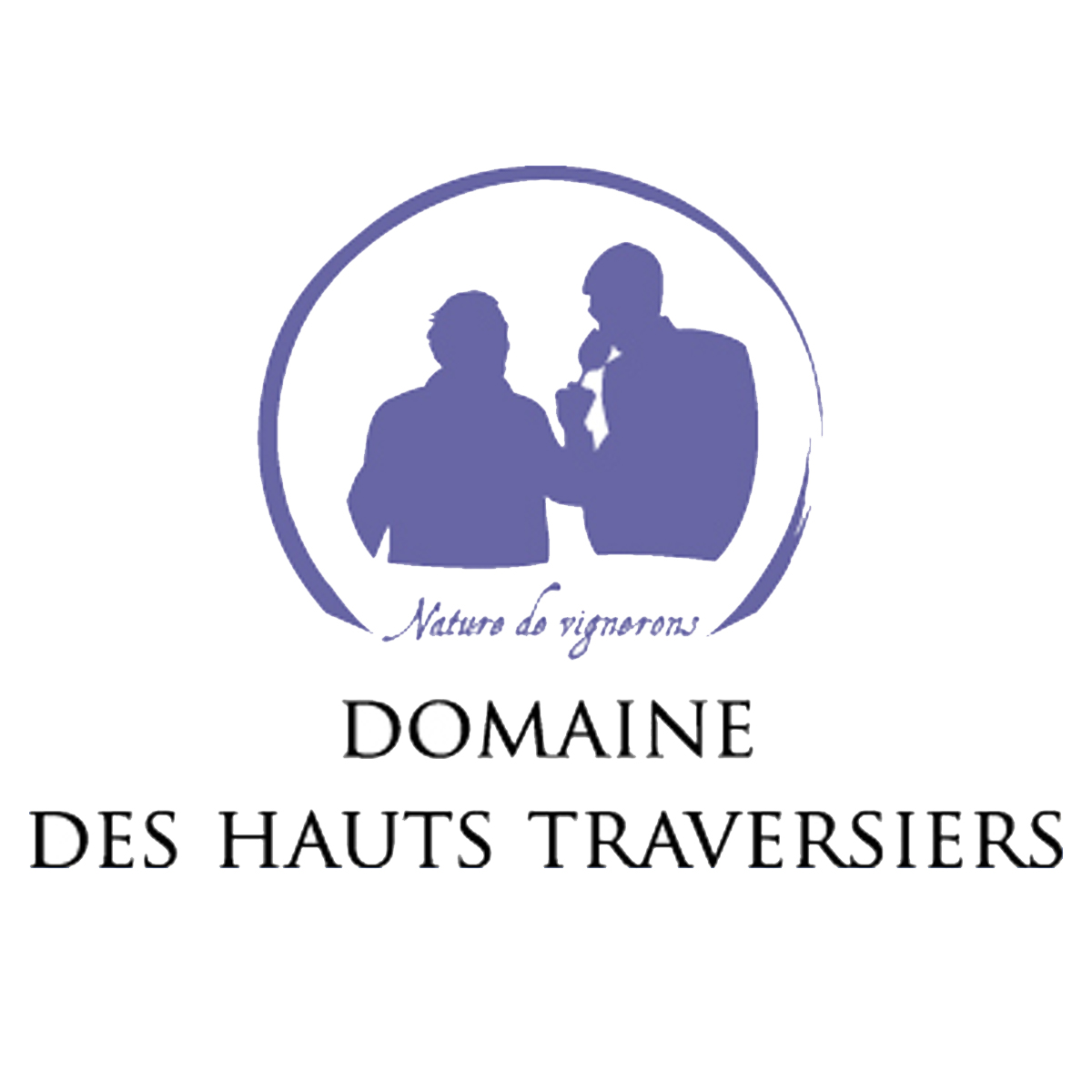 DOMAINE DES HAUTS TRAVERSIERS