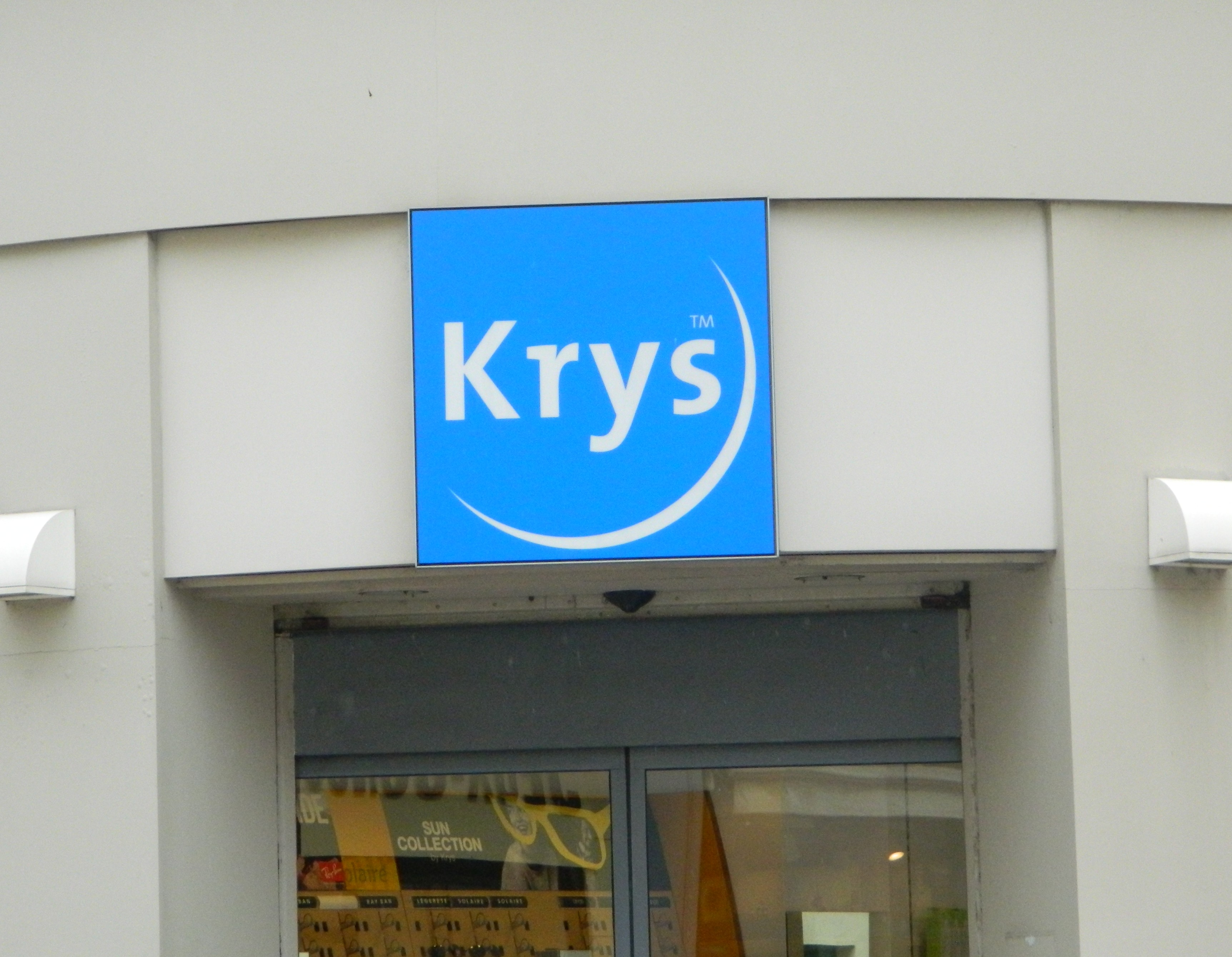 Krys.jpg