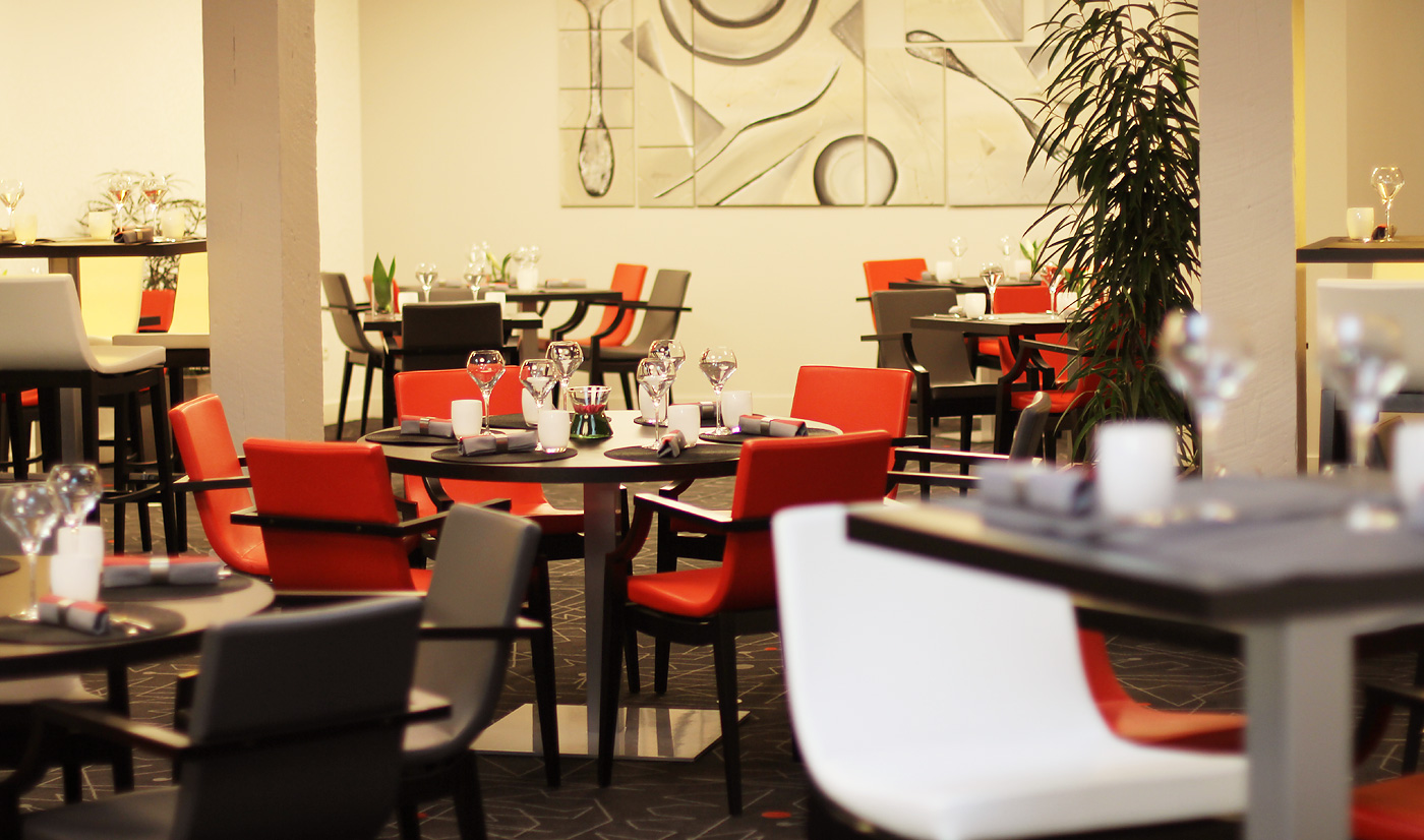 L'Esprit Cuisine Laval Office de Tourisme du Pays de Laval