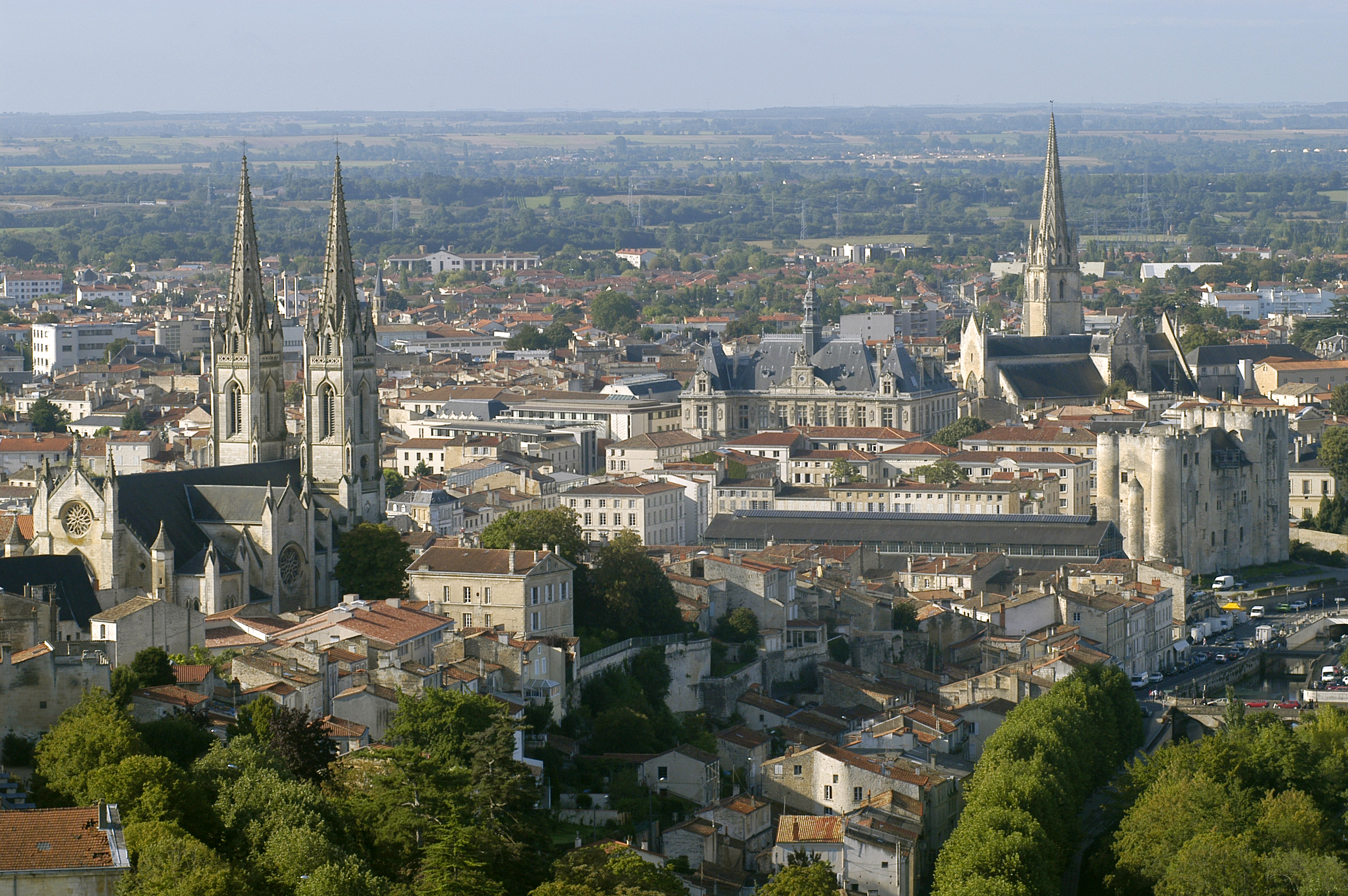 Ville A Visiter En France En Decembre Ville A Visiter En France En Decembre