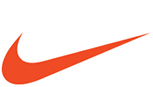 Nike.jpg