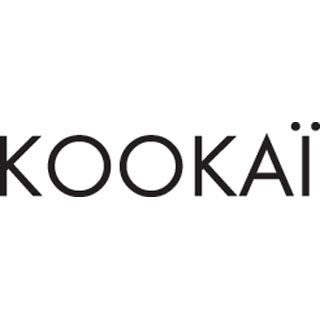 Kookai.jpg