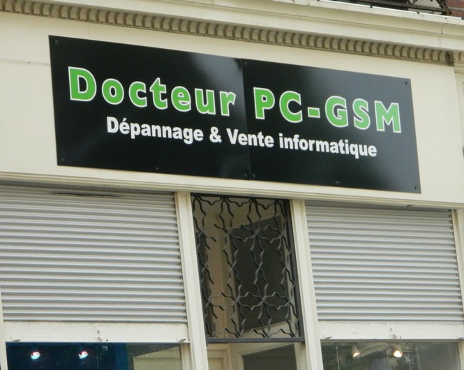 Docteur PC GSM.jpg