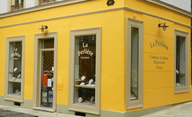 La Perlière.jpg