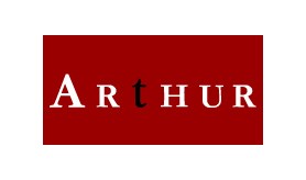logo_arthur.jpg