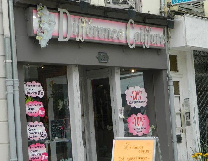 Différence Coiffure.jpg