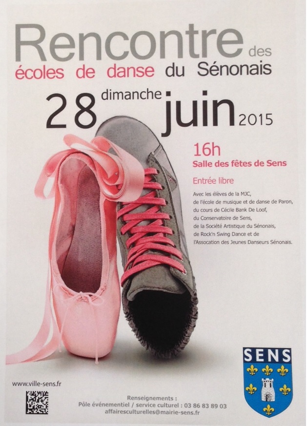swing rencontres fr