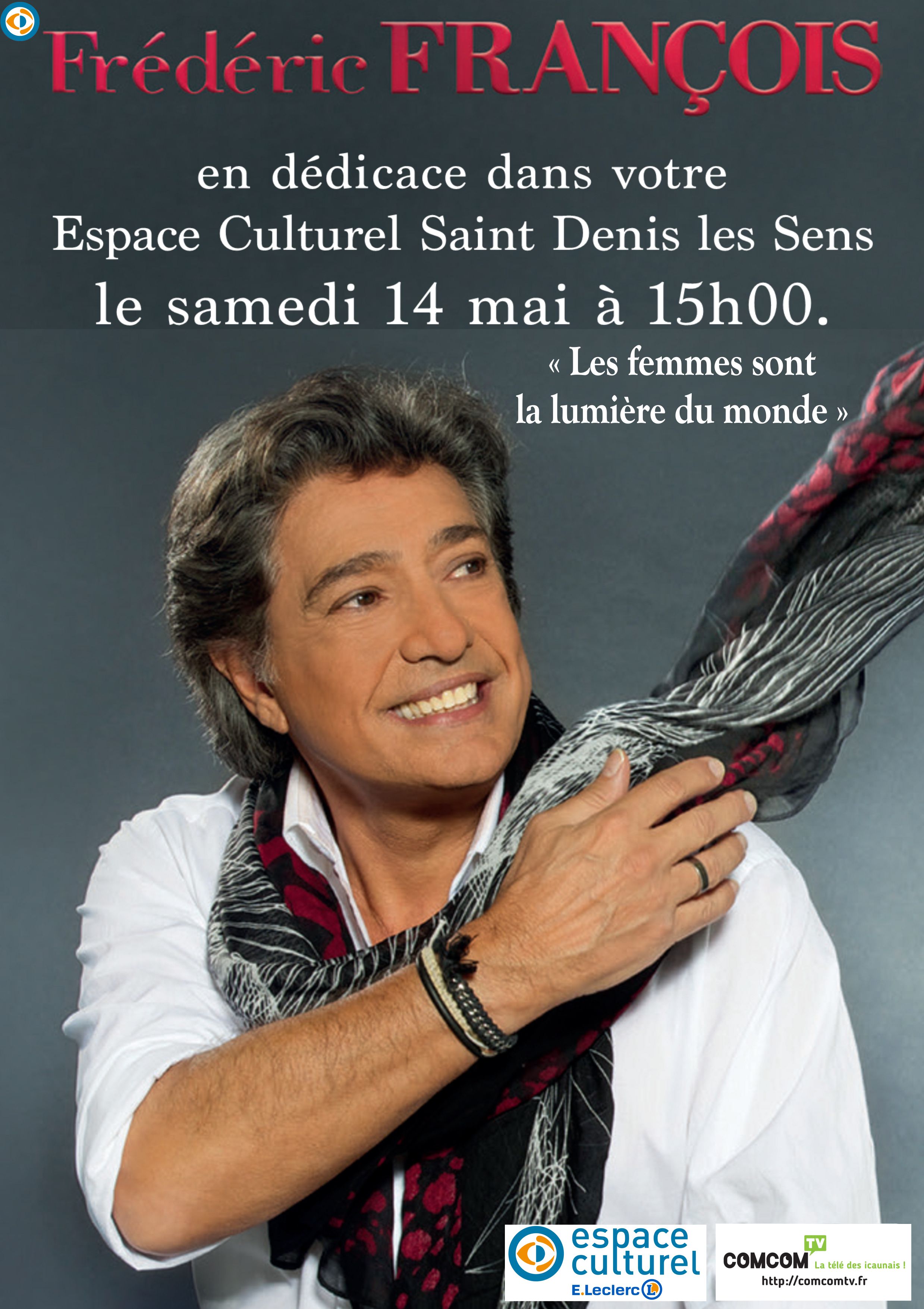 Site de rencontre cupidon