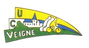 Activités sportives