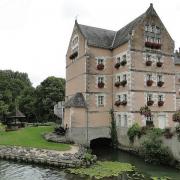 Toutes les activités