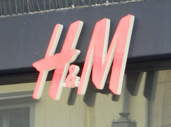 H&M.jpg
