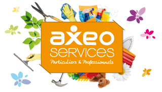 axeo services.jpg