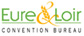 Convention Bureau