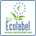 Ecolabel Européen