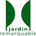 Jardin remarquable Jardin remarquable