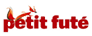Petit futé
