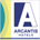 Arcantis