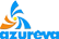 Azureva