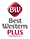 Best Werstern Plus Best Werstern Plus