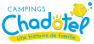 Chadotel