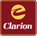 Clarion Clarion