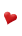 Coeur