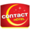 Contact hôtel