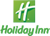 Holiday Inn