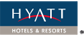 Hyatt