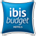 Ibis Budget