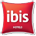 Ibis